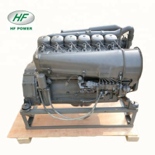 deutz F6L913T diesel engine for sale